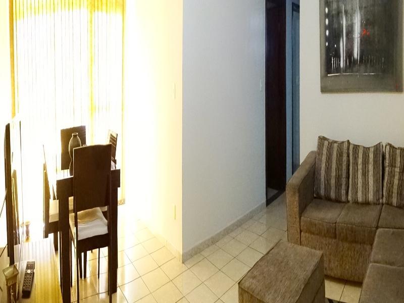 La Fontaine 4* Ipatinga