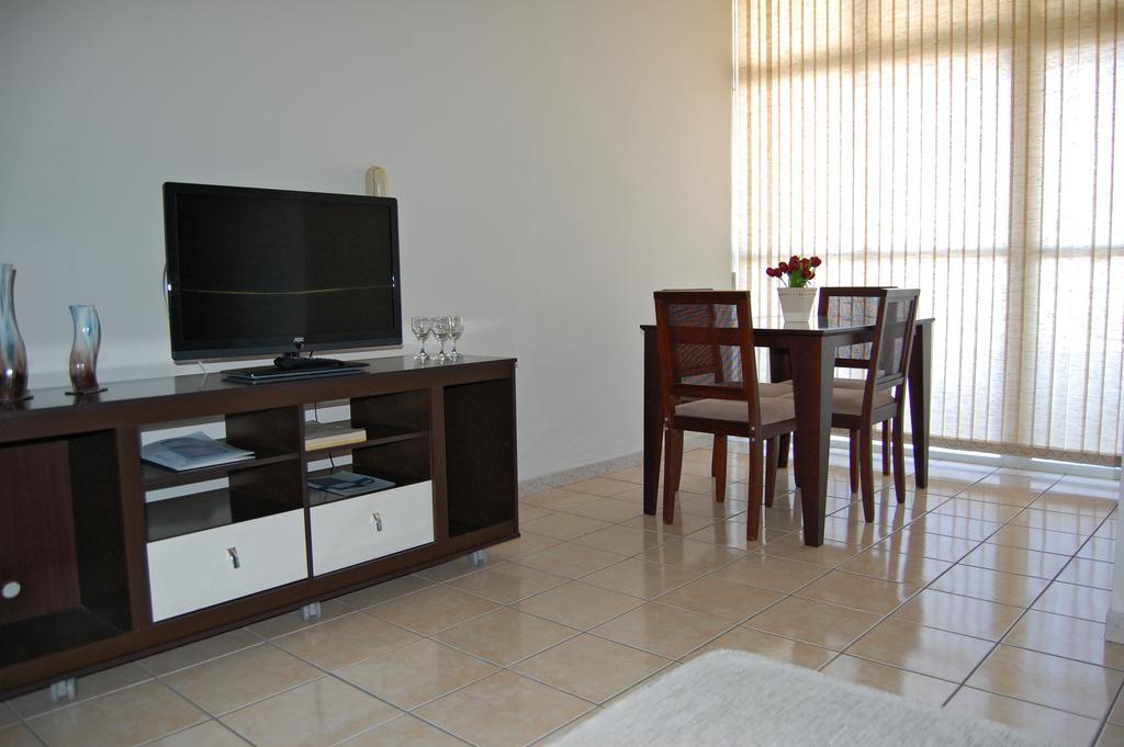 La Fontaine 4* Ipatinga