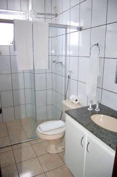 Aparthotel La Fontaine 4*