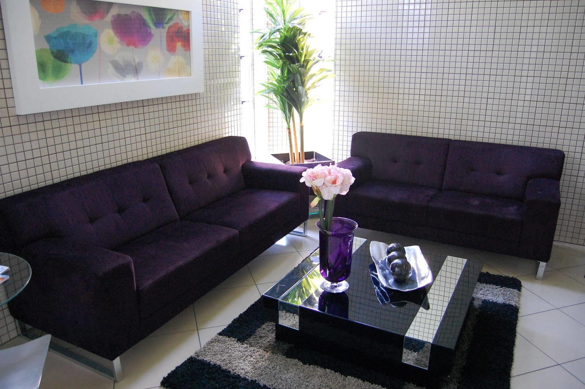 La Fontaine 4* Ipatinga