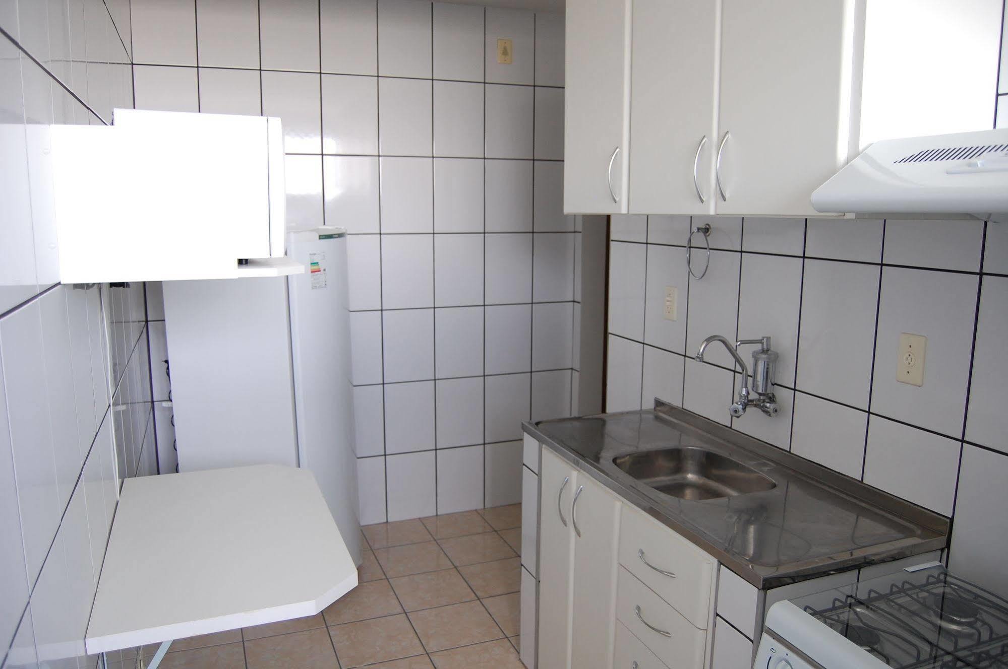 La Fontaine Aparthotel 4*