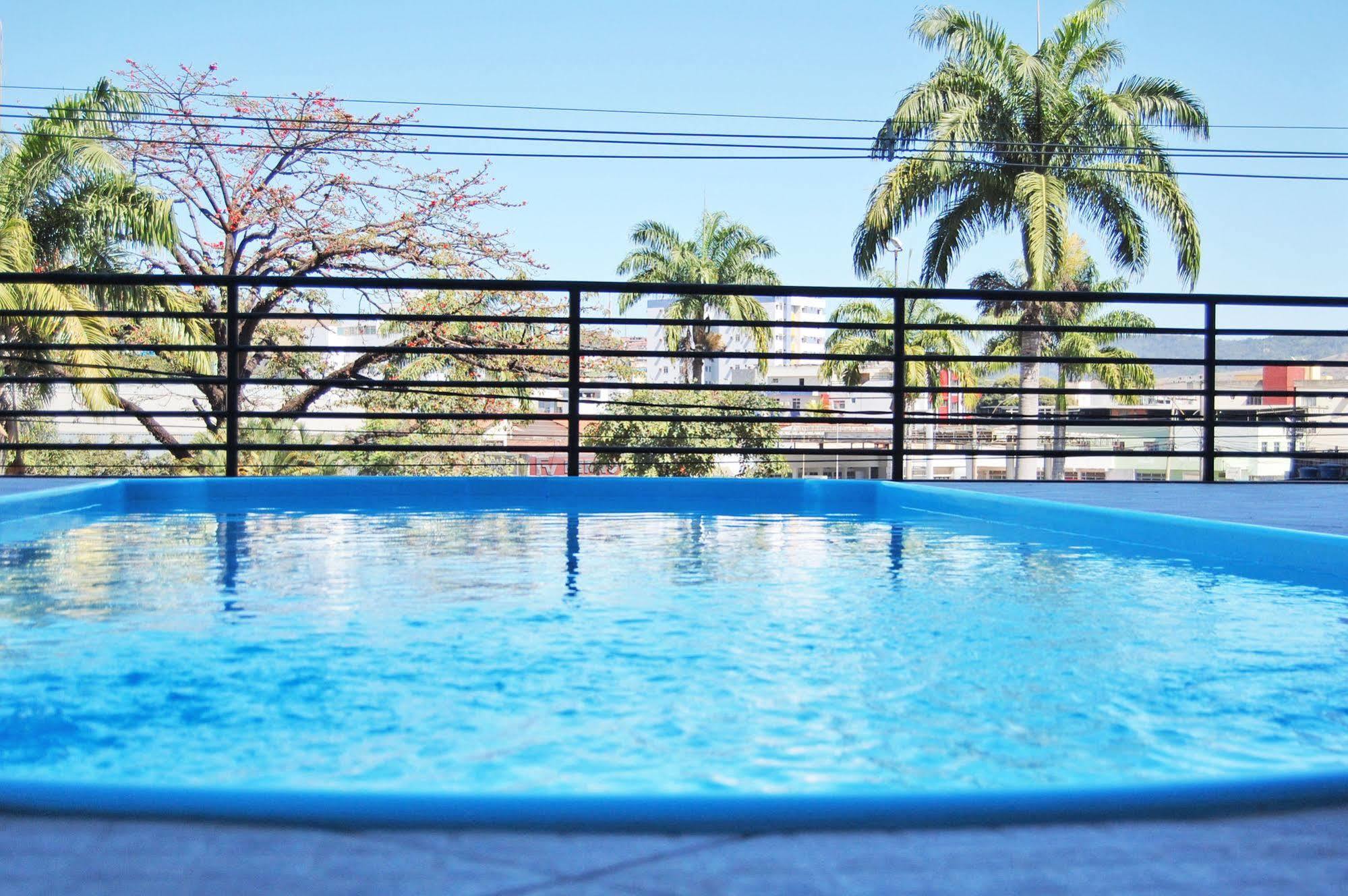 La Fontaine Ipatinga