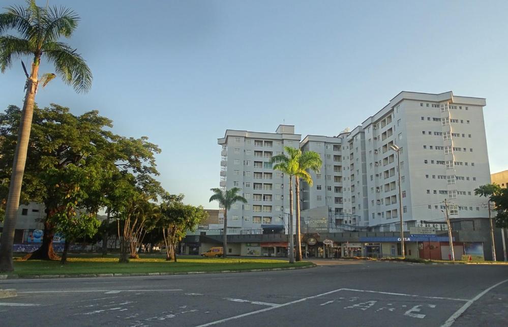 La Fontaine 4* Ipatinga