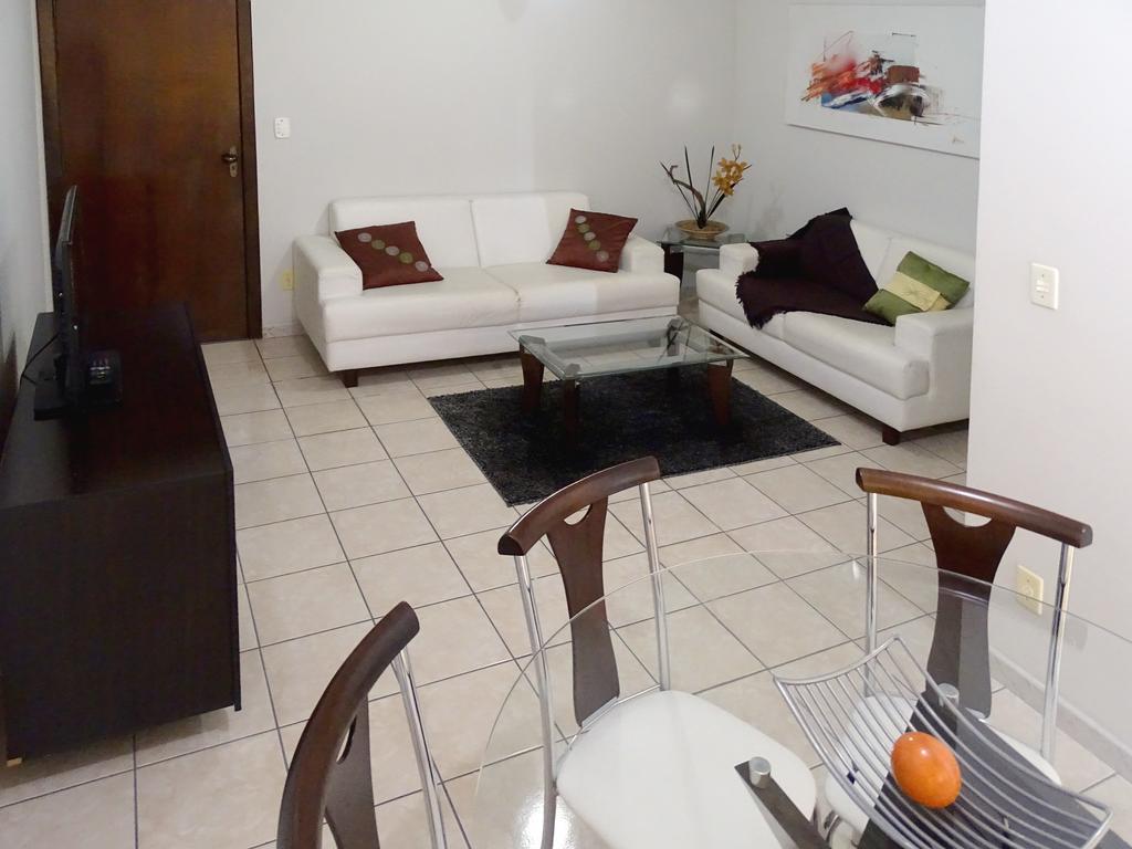 La Fontaine Apart-hotel 4*
