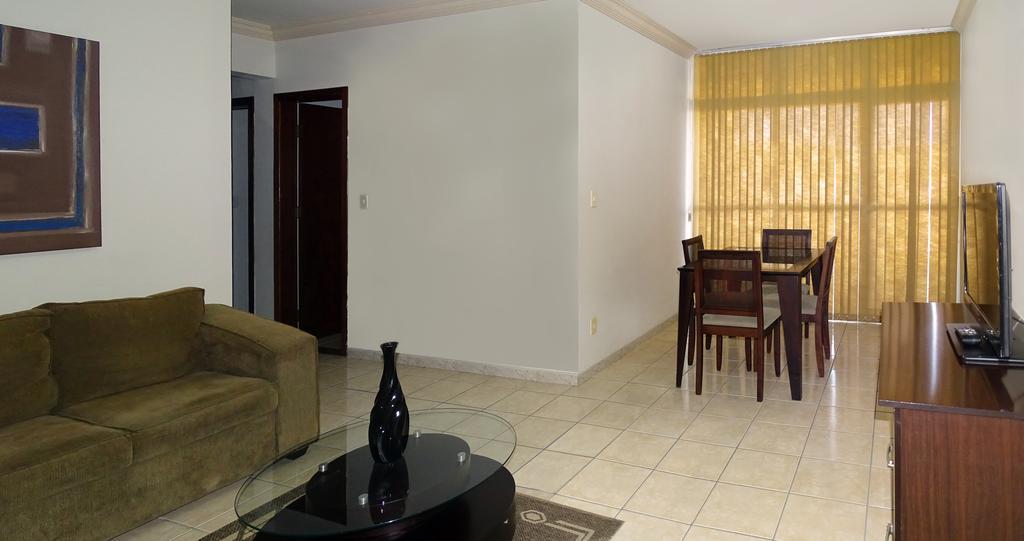 La Fontaine 4* Ipatinga