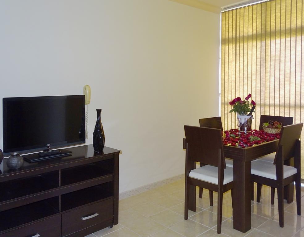 La Fontaine 4* Ipatinga