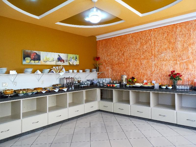 La Fontaine Apart-hotel 4*