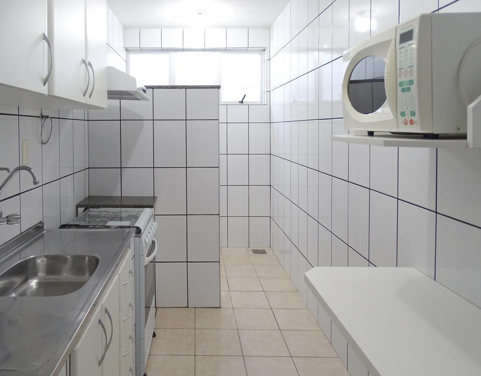 La Fontaine Apart-hotel 4*